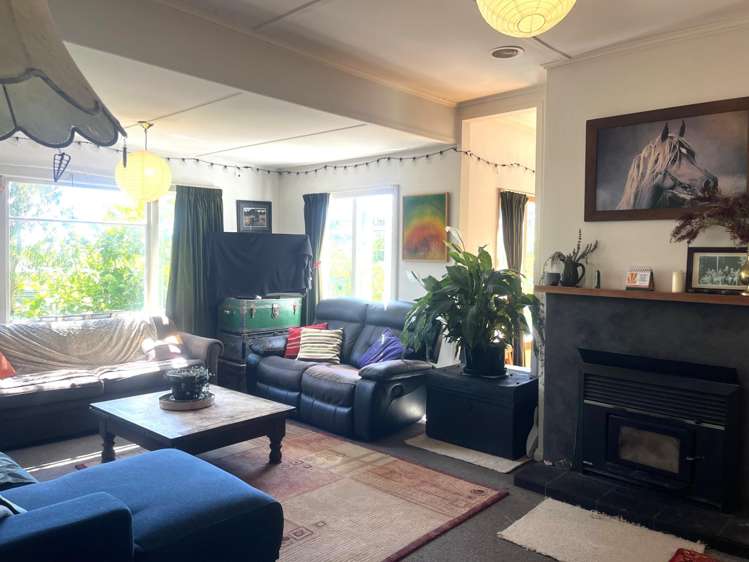  3 Kowhai Avenue Annesbrook_5