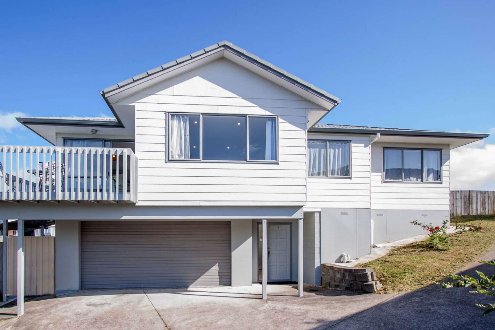 8 Halleys Place Mt Roskill_0