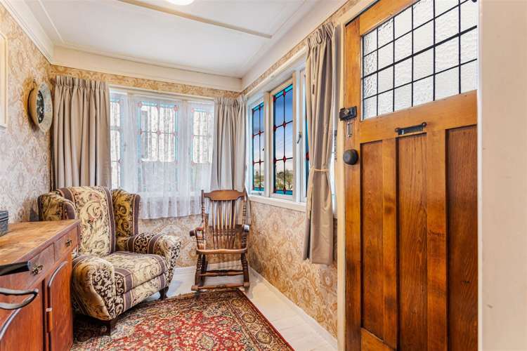 20 Johnstone Street Point Chevalier_9