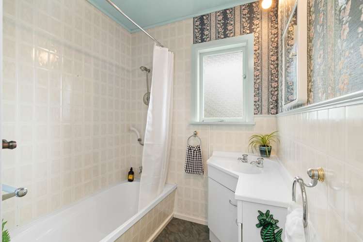 227 Rangiuru Road Otaki_10