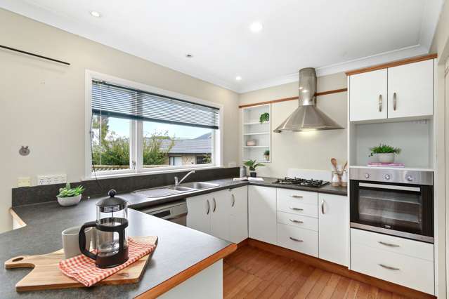 4 Lyndhurst Road Tawa_2