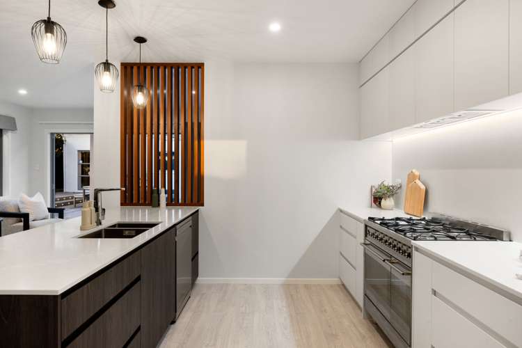 1 Woodstock Road Fairfield_12
