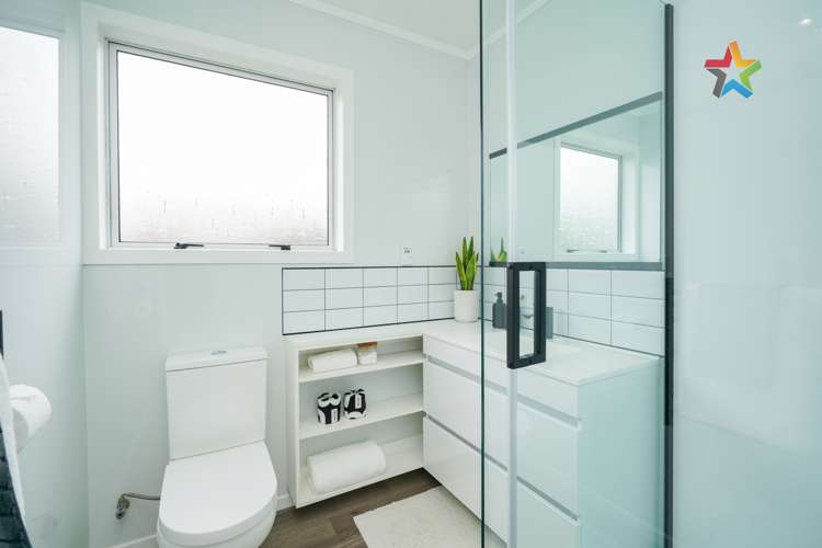 76 Robertson Street Richmond_8