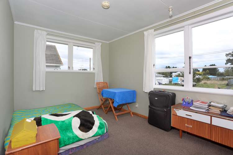 18 Gordon Crescent Marton_6