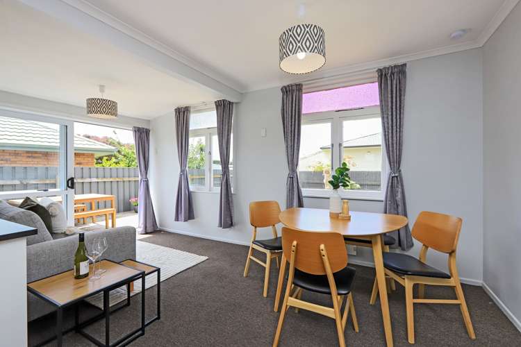 1019a Reka Street Akina_4