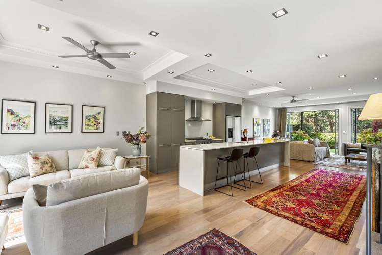 39B Ayr Street Parnell_11