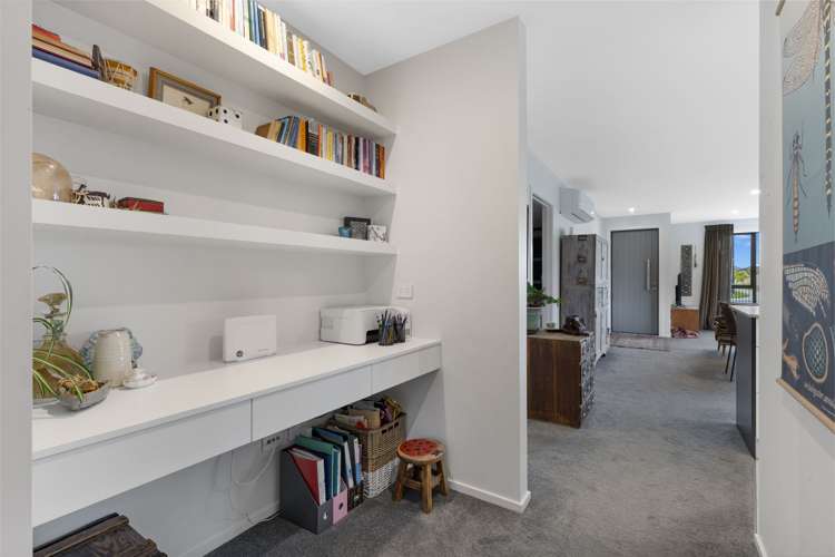 67 Drayton Street Appleby_7