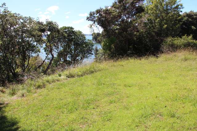 38 Albro Lane Algies Bay_4