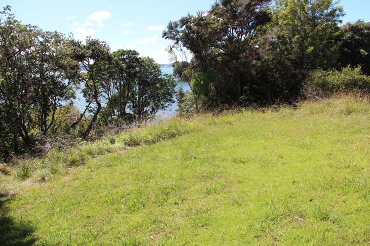 38 Albro Lane Algies Bay_4