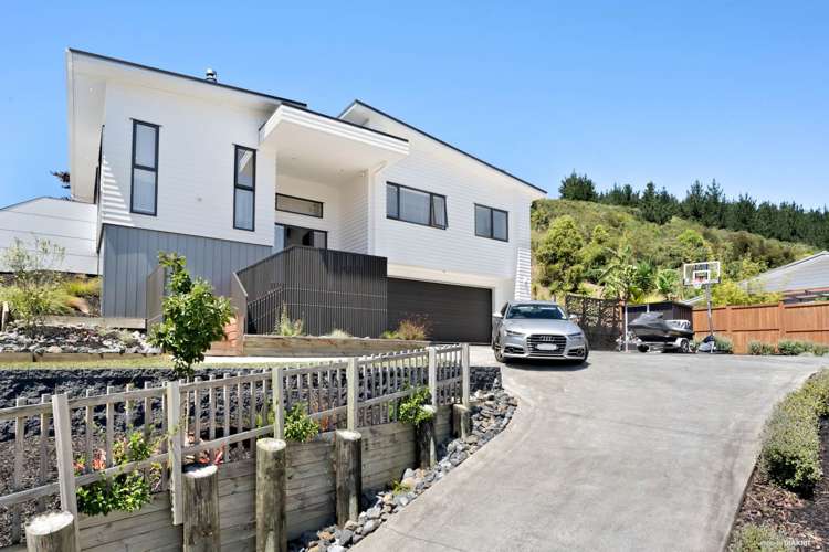 19 Pinebrook Lane Maraetai_7