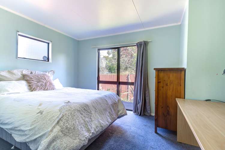 60b Mansel Avenue Hillcrest_10