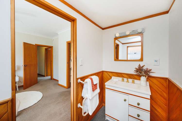 917 Upper Main Street Roslyn_17