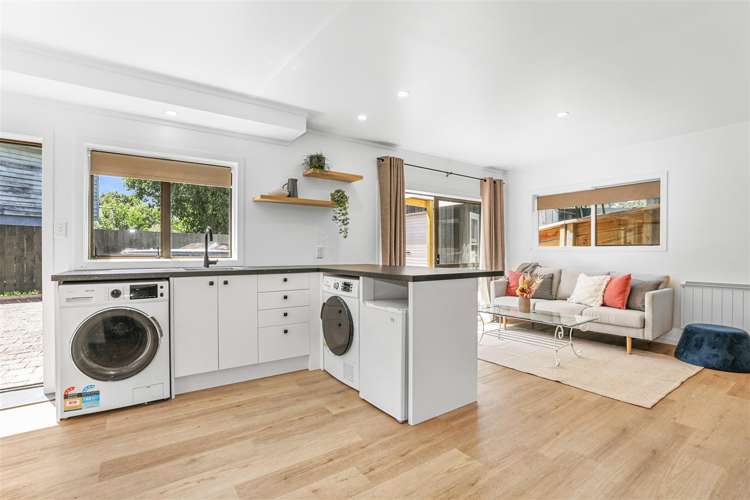 49 Icarus Place Westbrook_17