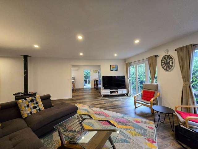 19 Abbotts Way Remuera_4