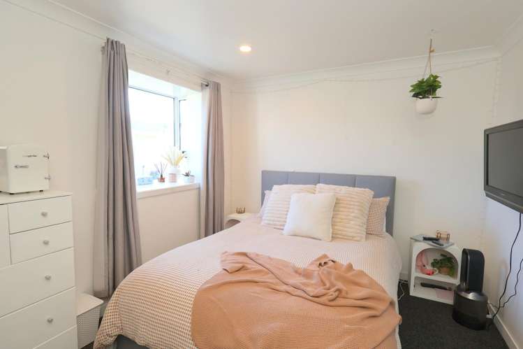 53 Dudley Street Grasmere_11