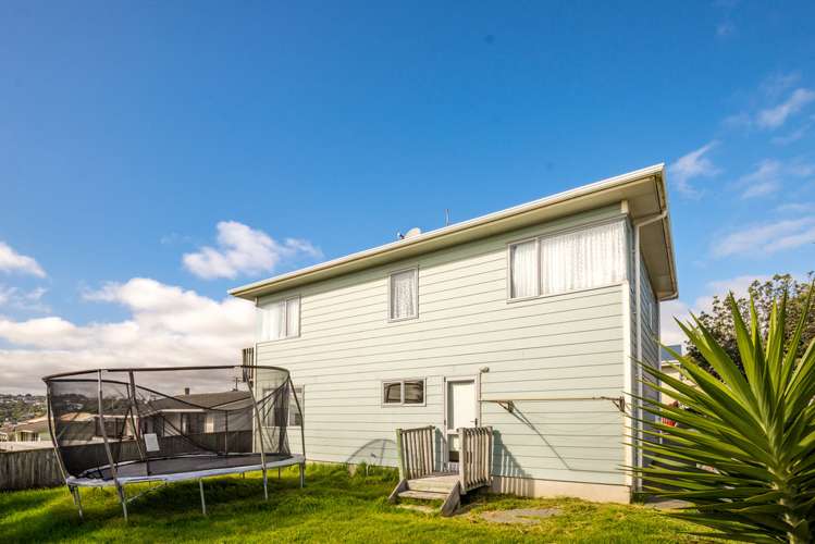 43a Matatiro Street Titahi Bay_11