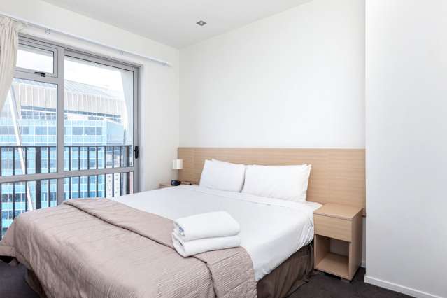 28i/16 Gore Street Auckland Central_1