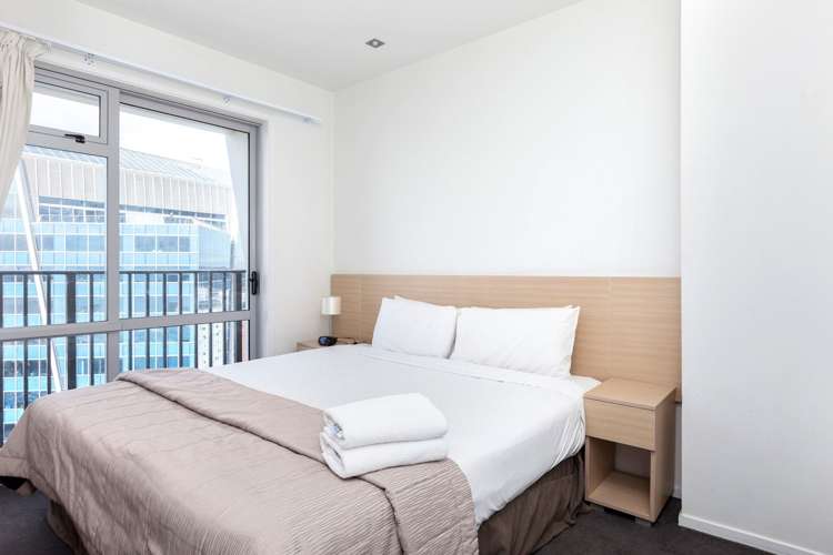 28i/16 Gore Street Auckland Central_1