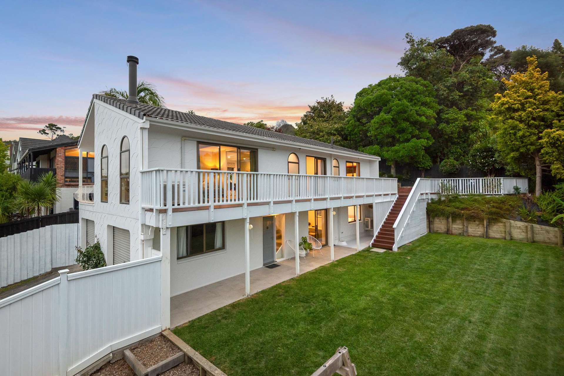 86 Porritt Avenue Chatswood_0