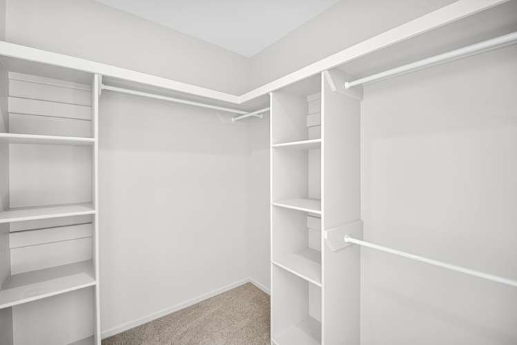 13 Croydon Street Woodend_11