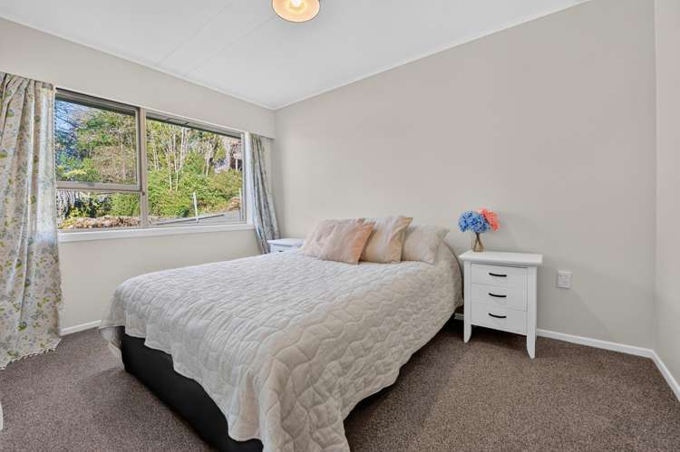 10 Hazelwood Avenue Dinsdale_9
