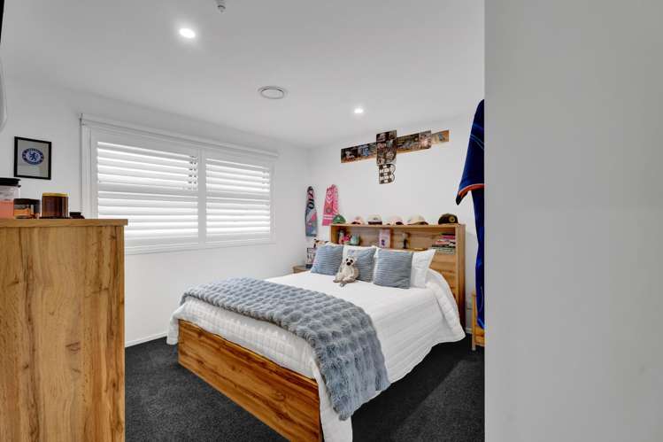 26 Mercade Close Stratford_30