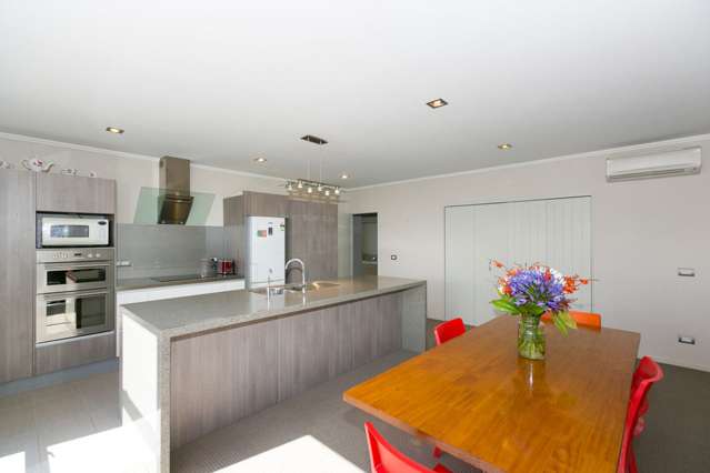 20 Parkvue Drive Bell Block_3