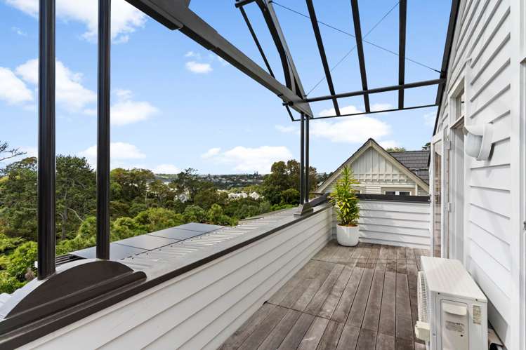 32 Laurie Avenue Parnell_15