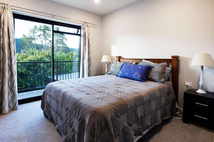 541 Manawahe Road Manawahe_15