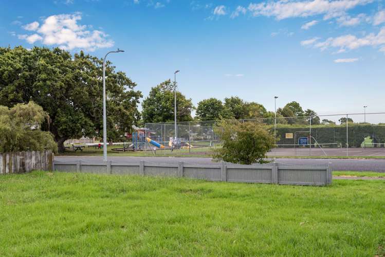 1/94 Howe Street Howick_9