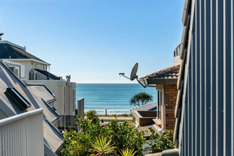 4/186 Marine Parade Mount Maunganui_39