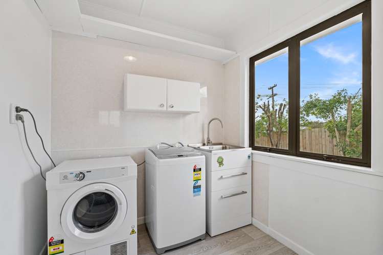 8 Cartwright Road Onerahi_11