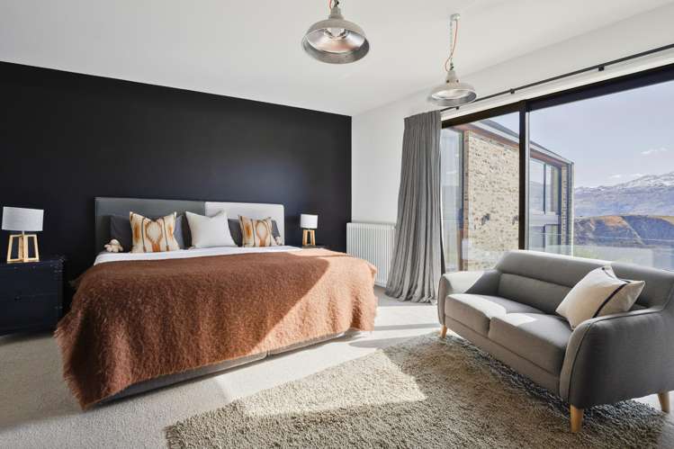 66 Sicilian Lane Dalefield/Wakatipu Basin_17