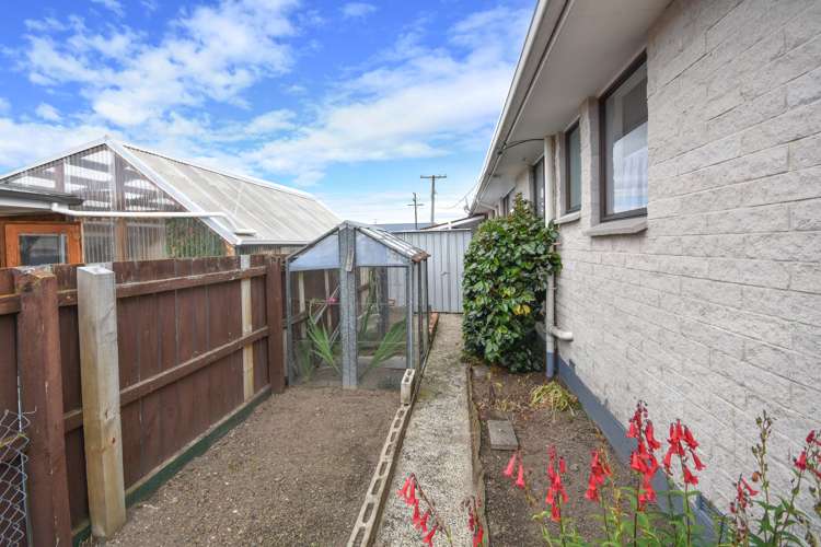 32b Forfar Street Mosgiel_10