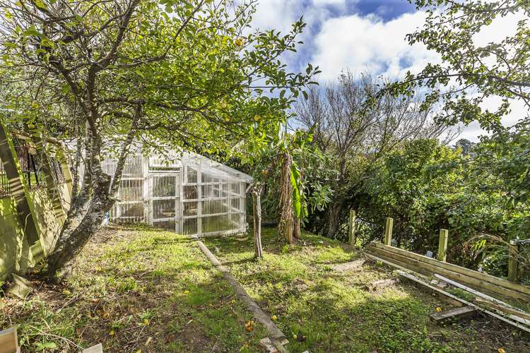 57 Leicester Street Cannons Creek_4