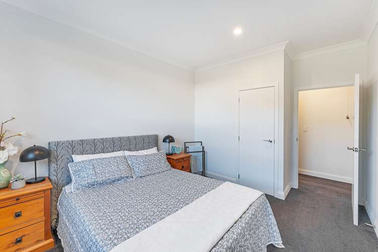 270 Pages Road Gleniti_10