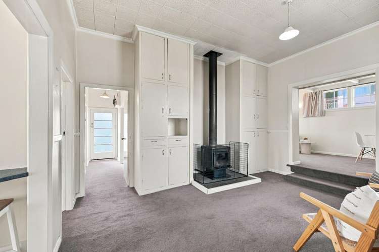 732 Ferry Road Woolston_9