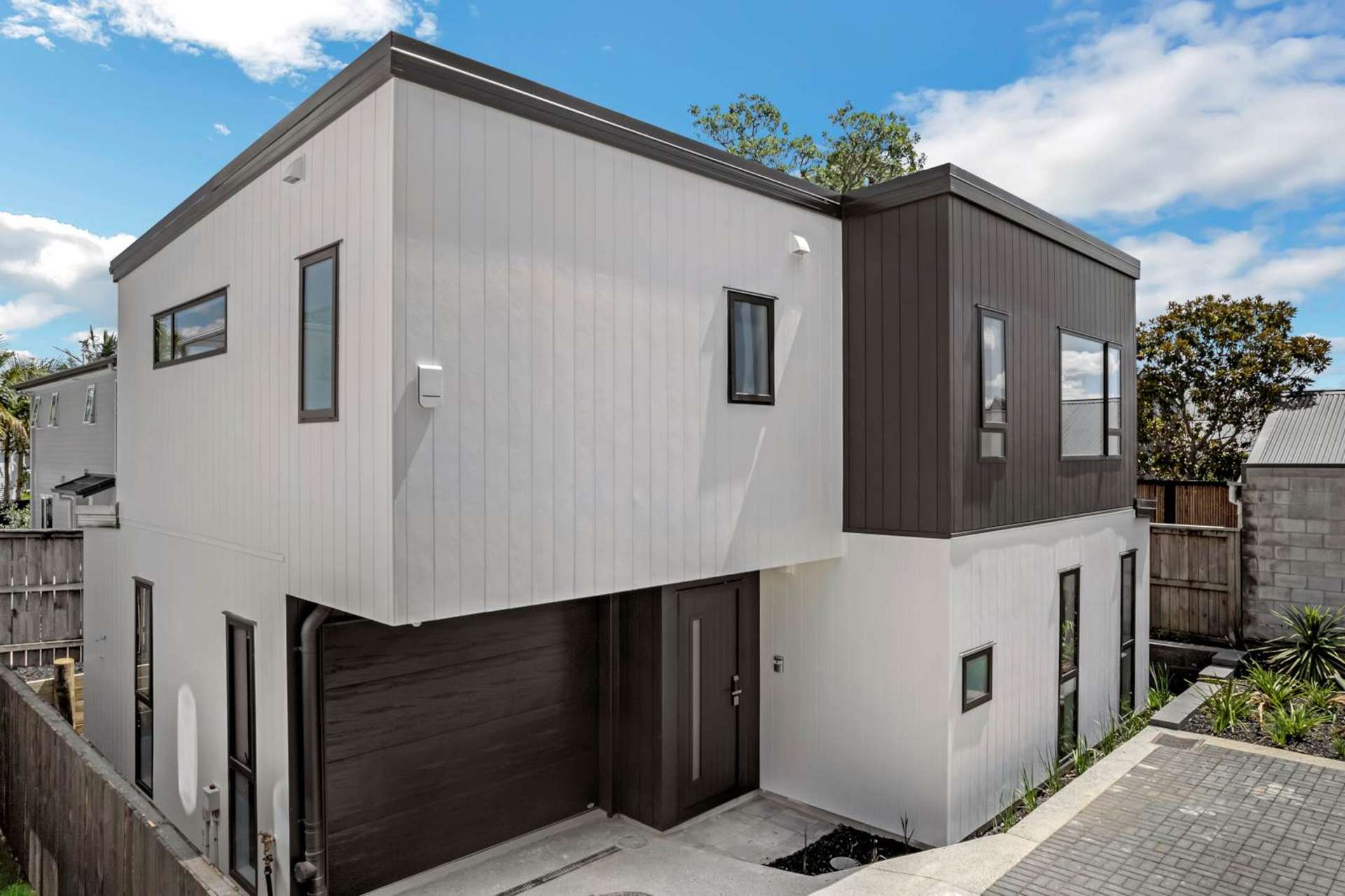 21d County Road Torbay_0