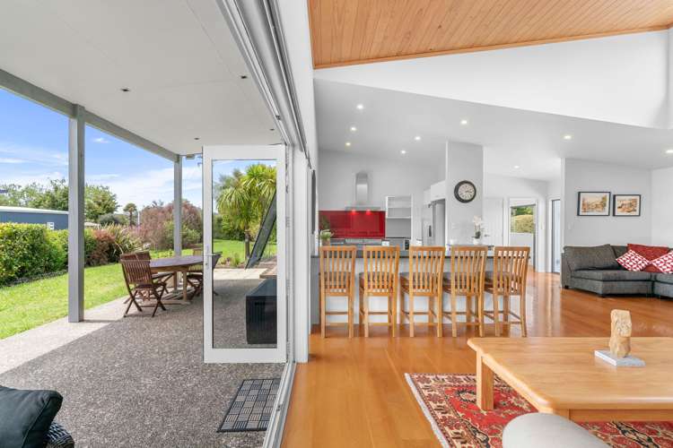 58 Jack Boyd Drive_0