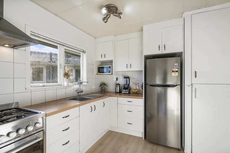 41a Ellis Avenue Mount Roskill_5