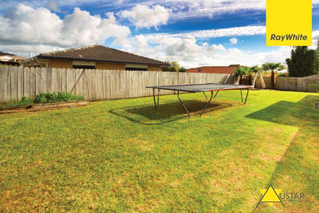 52 Greenberry Drive Ranui_2