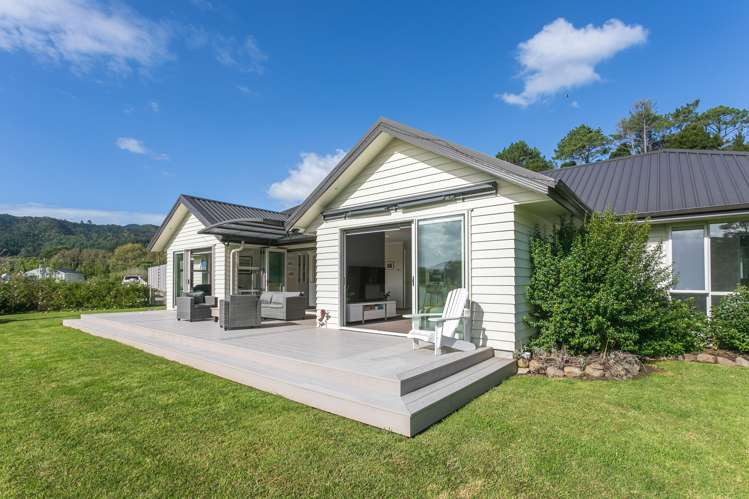 1840 Tiki Road Coromandel_13