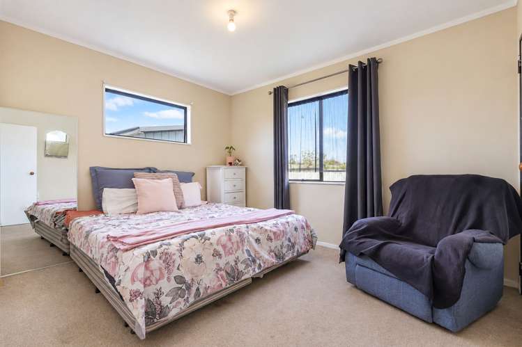 4B Wingrove Road Owhata_11