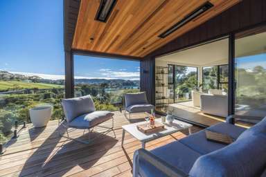 15 Causeway Road_1