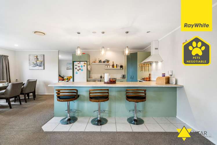 228b Te Atatu Road Te Atatu South_0