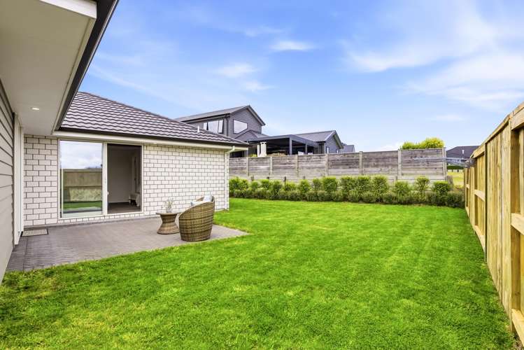 48 Harakeke Drive Wharewaka_23