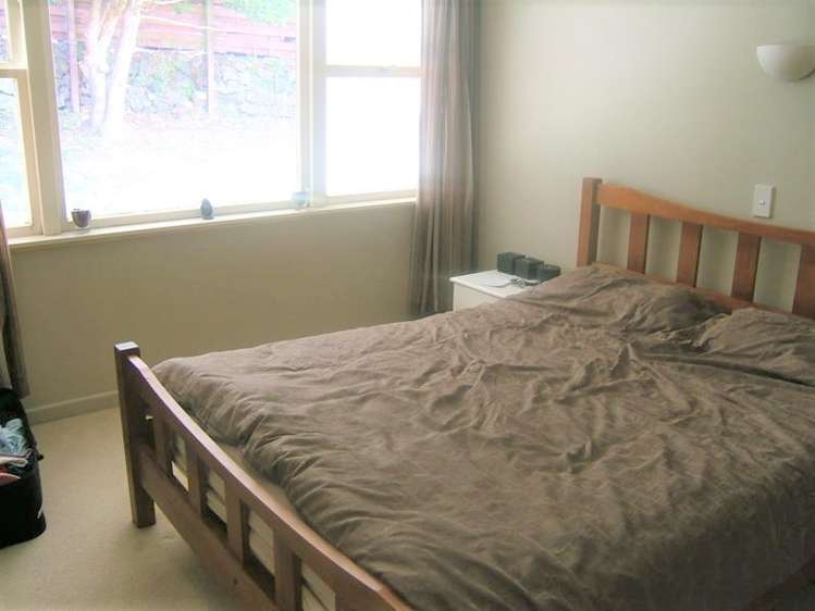 3/53A Mount Saint John Avenue 1662_7
