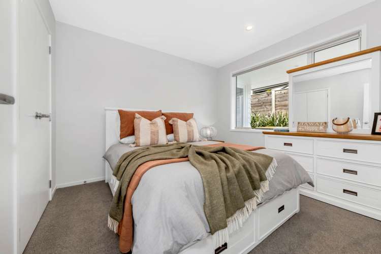 29 George Town Drive Beachlands_14