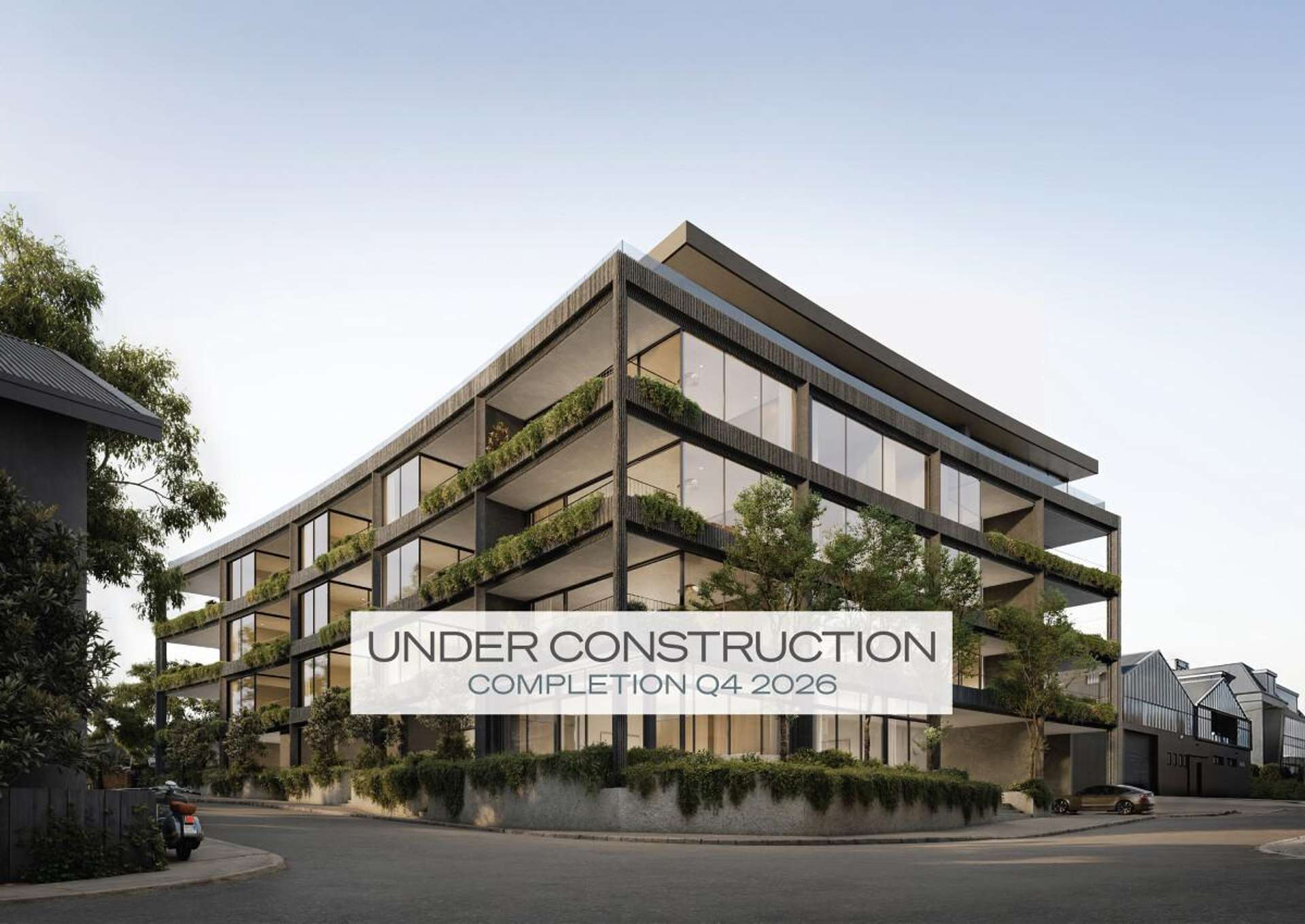 11 York Street Parnell_0