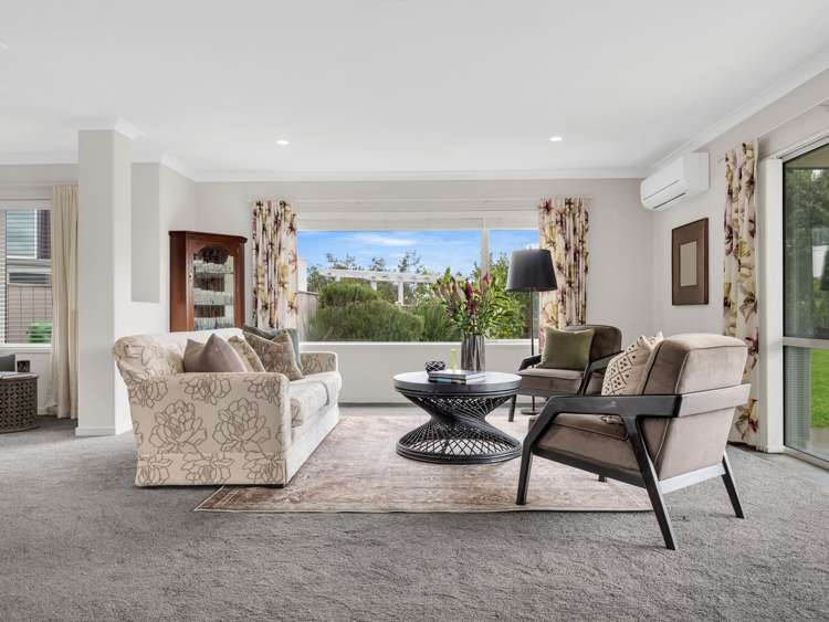 9 Portofino Point Karaka_16